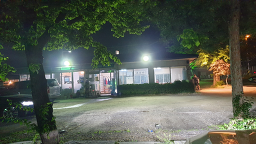 Sonamujip 6