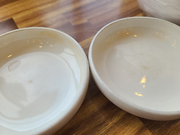 Iucheolhanbangnurungjisamgyetang 6
