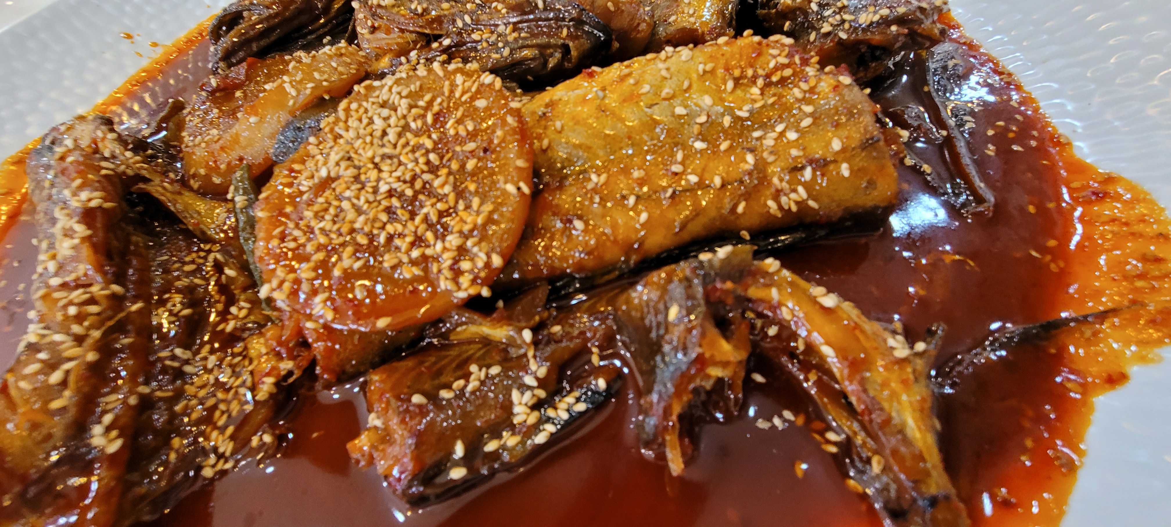 삼포가는길 사진 2