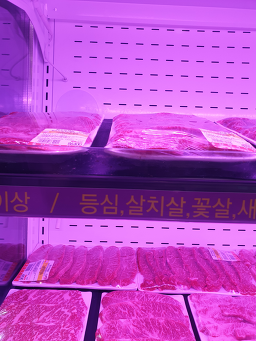 용담 3