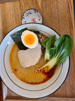 부엉이식당 사진 3