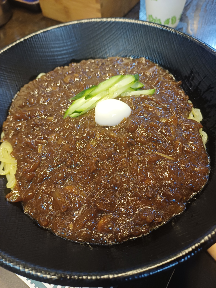 Ibiga (이비가) 3