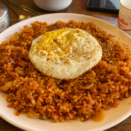 또래끼리 사진 5