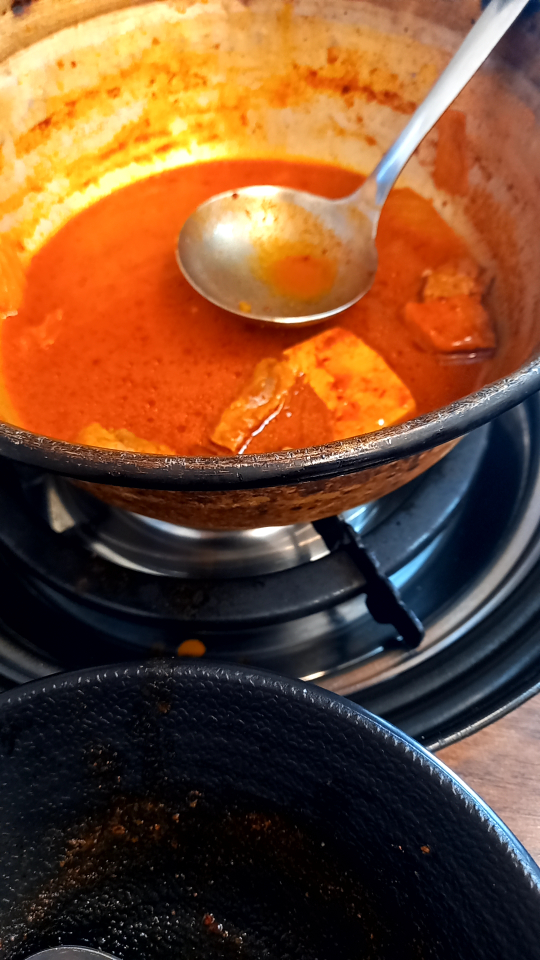 김치만선생 동대필동점 대표 사진