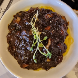 차이나몽 1