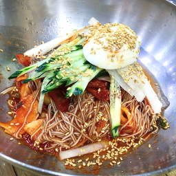 Naehonaengmyeon 5