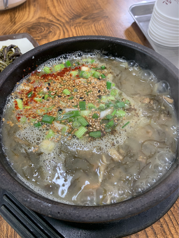 고르멍드르멍 사진 5