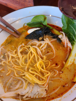 부엉이식당 사진 2