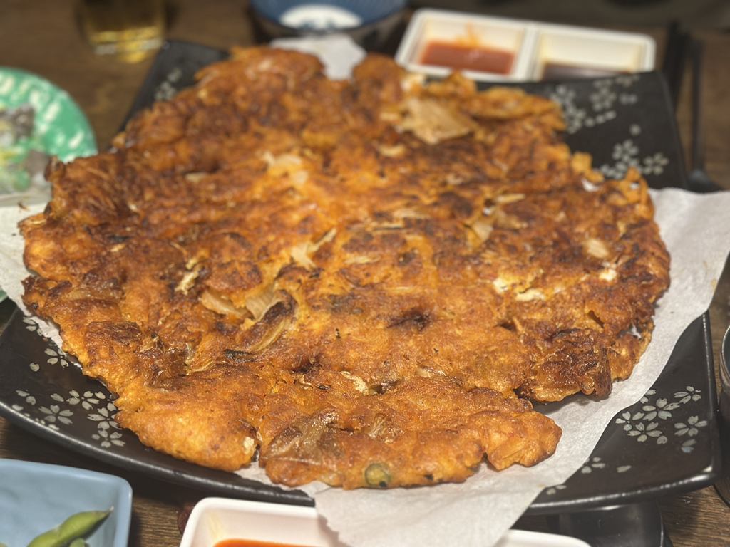 식이네해물포차 대표 사진