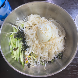 전봇대 사진 3
