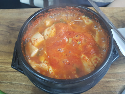 수빈식당 사진 2