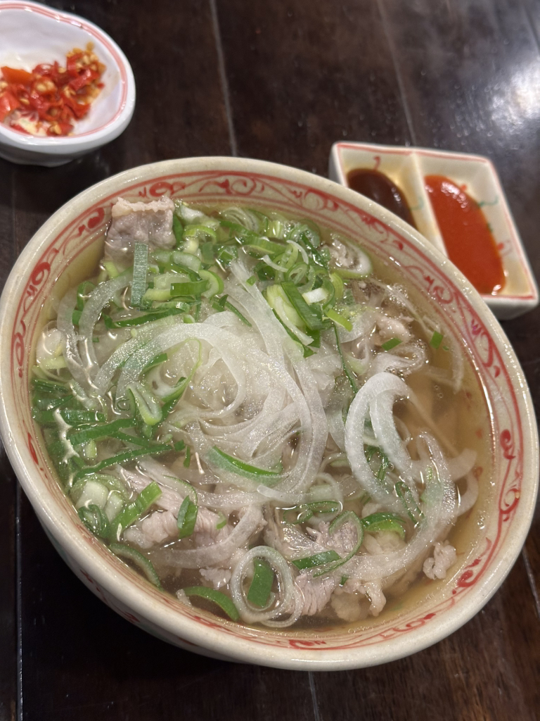 에머이 이태원점 사진 6