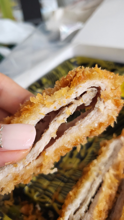 사보텐 대치점 사진 5