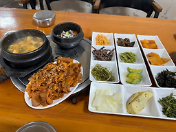 Sigoljip (시골집) 3