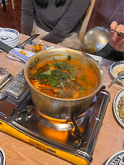 Cheongjuhoetjip 4
