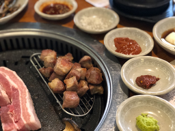 고반식당 선릉점 사진 4