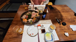 스시혼 사진 8