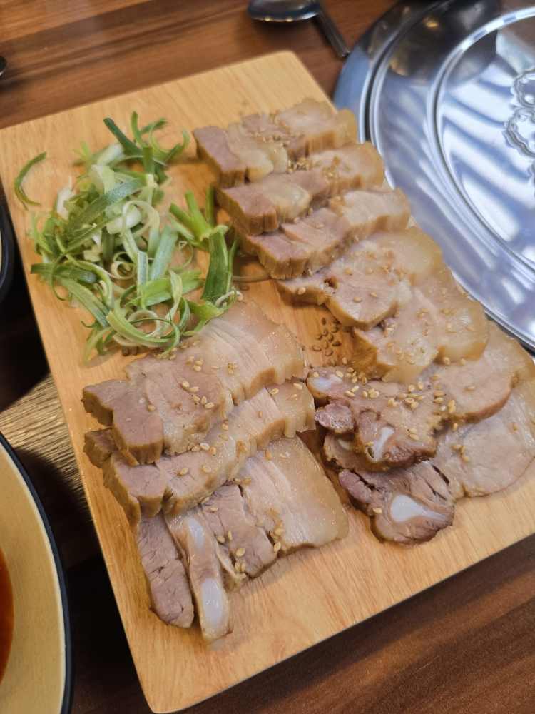 국수인가갈치인가두집살림 대표 사진