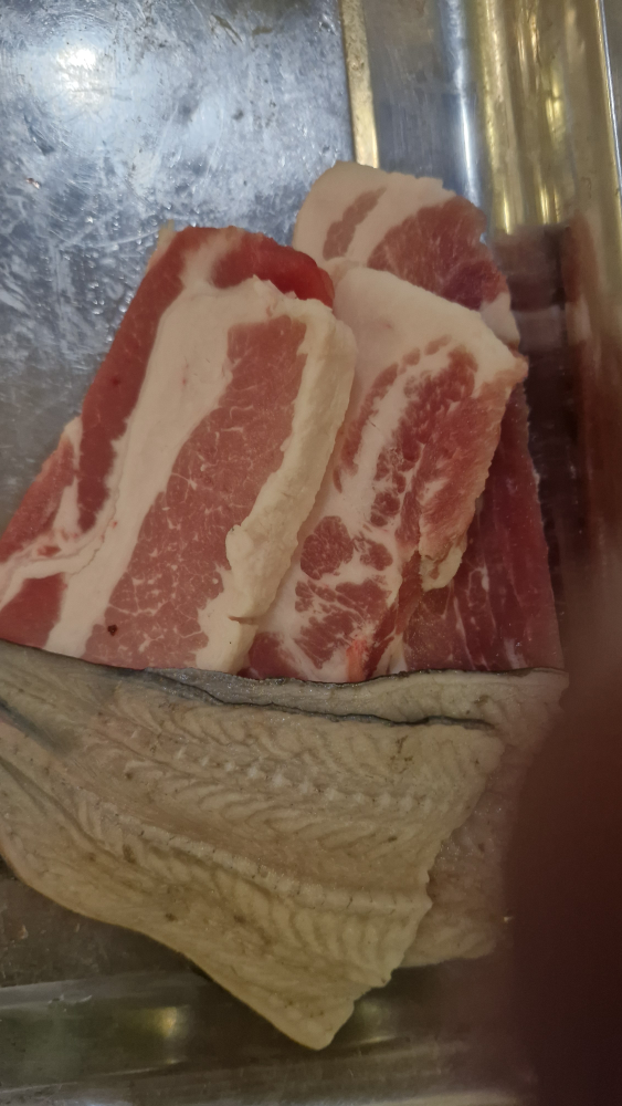 삼장어 3