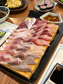 Cheongchunhoetjip 2