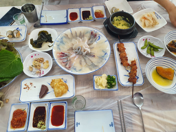 Dahaehoetjip 5