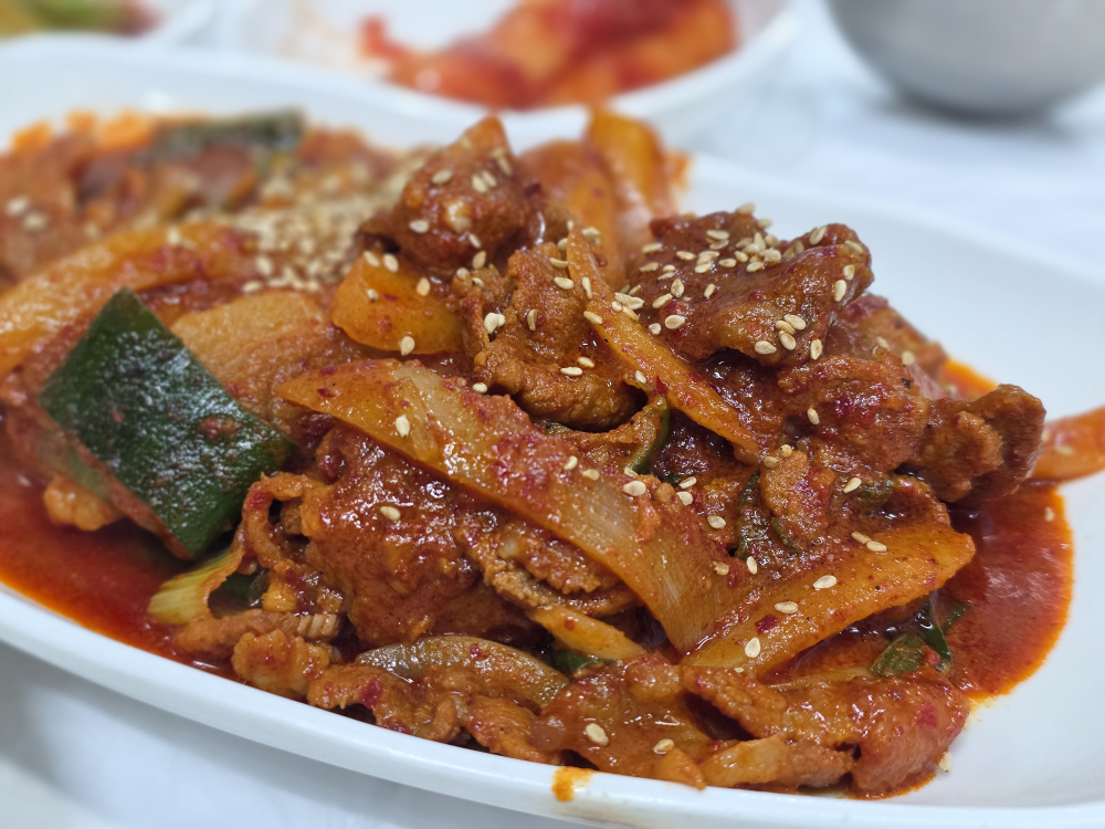바다식당 대표 사진