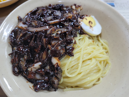 Daegubanjeom 6