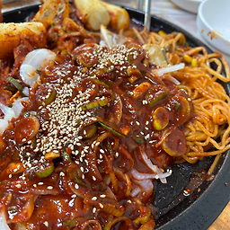 재진이네 1