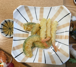 스시키요이 사진 5