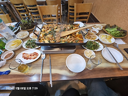 Hanbangippeunori (한방이쁜오리) 2