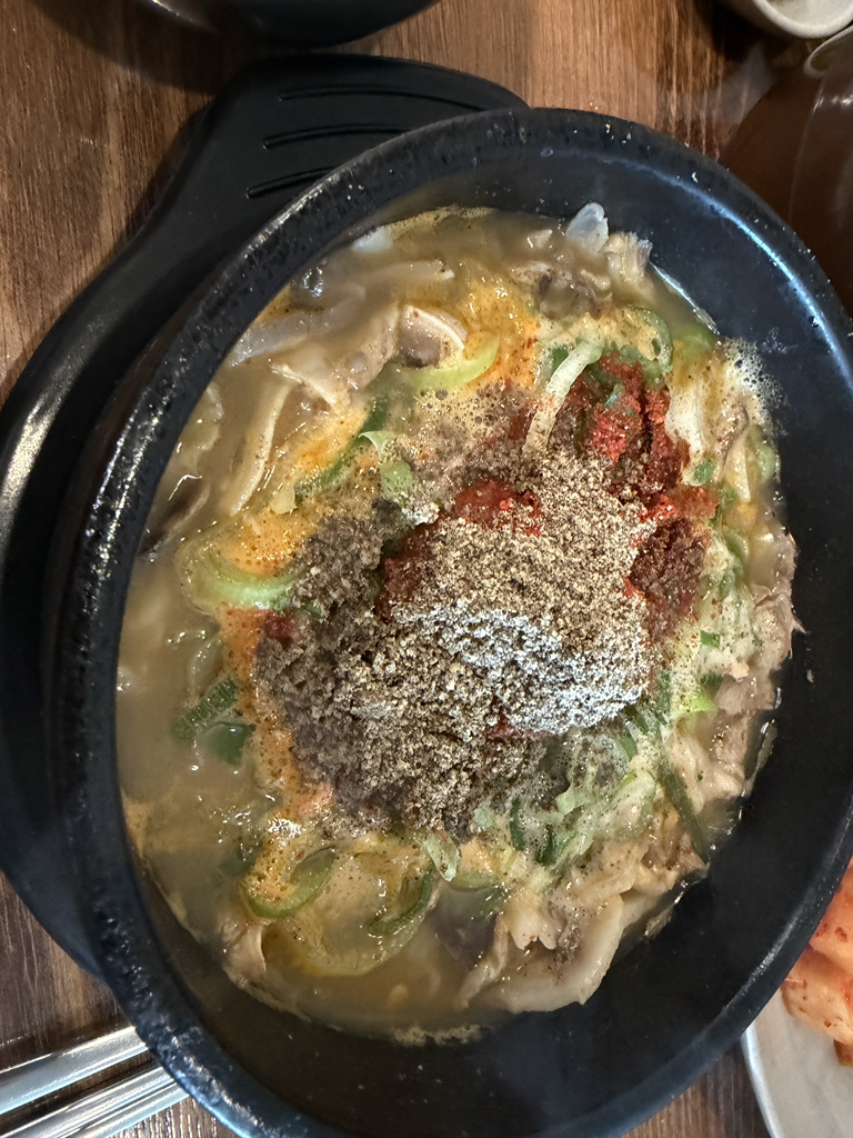 조부자매운순대가만천점 3