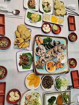 광양만횟집 4
