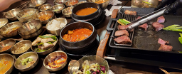 릴리레스토