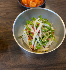 한뭉티기 사진 7