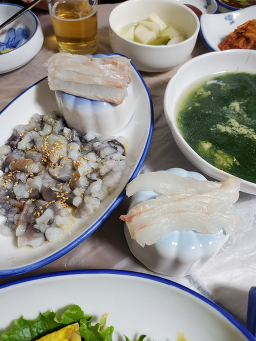 은행나무 2
