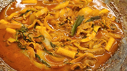 Paengorinongjang 5