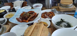 소낭집 사진 3