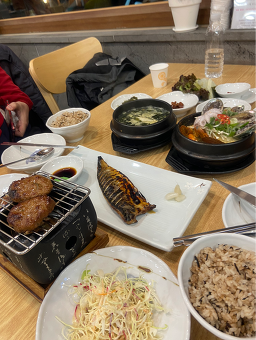 동복뚝배기 사진 6
