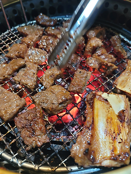 고궁의아침 사진 4