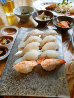이화오하나 사진 8