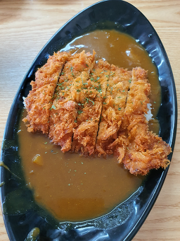 백운면 5