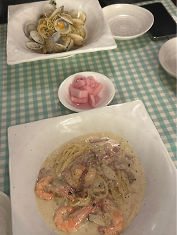 알루메 사진 3