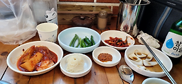 진곰탕소머리국밥/고바슨발달스퀘어점 6