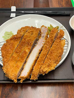 카츠랩 숯불돈까스 사진 7