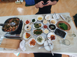 원조장어마을 4