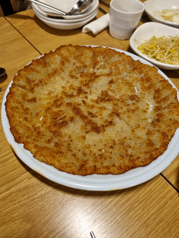 뫼촌 대표 사진