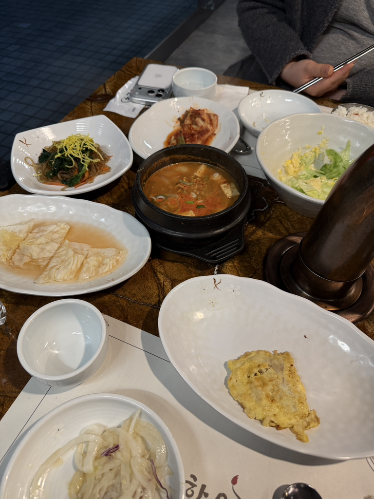 횡성한우 2