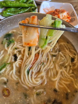 영래식당 2