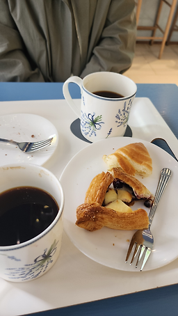 라본느타르트 대표 사진