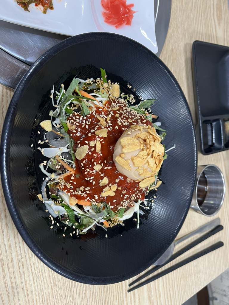 몰돗 사진 2